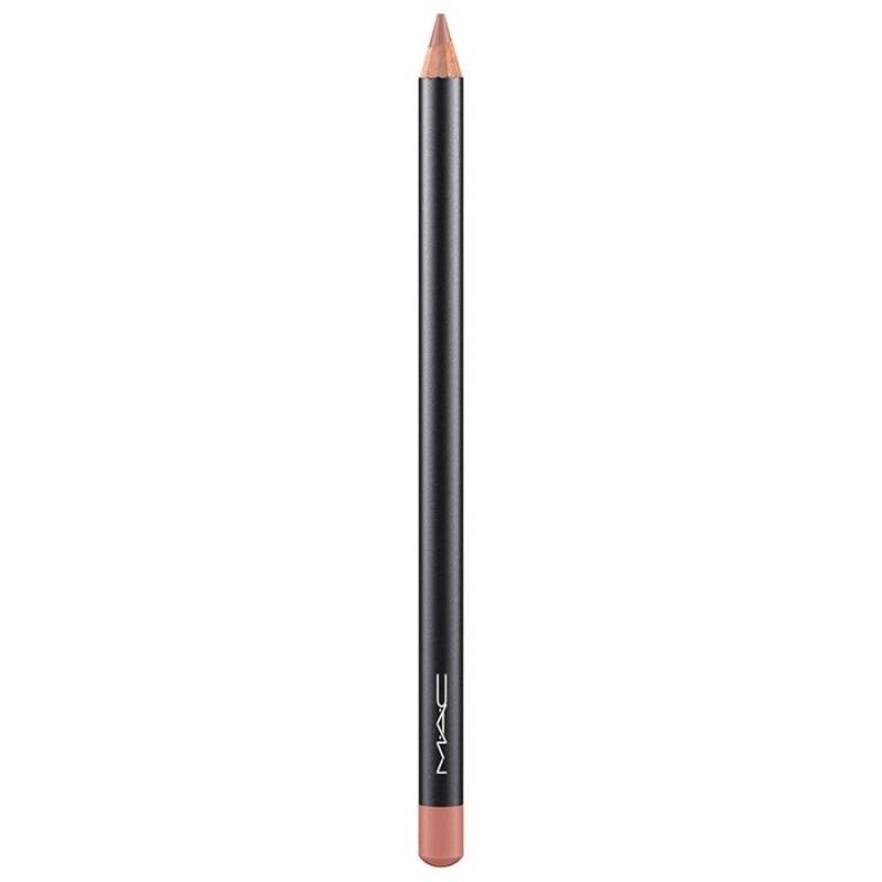 MAC  MAC Lip Pencil lippenkonturenstift 1.45 g von MAC