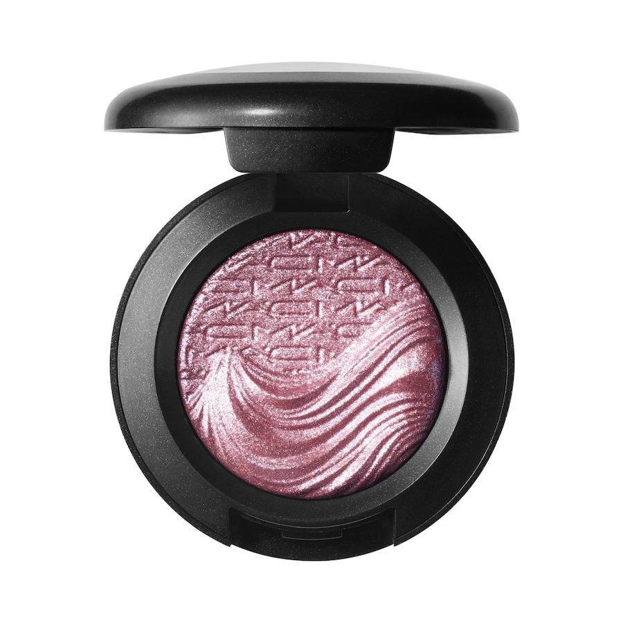 MAC MAC In Extra Dimension lidschatten 1.3 g MAC MAC In Extra Dimension lidschatten 1.3 g von MAC