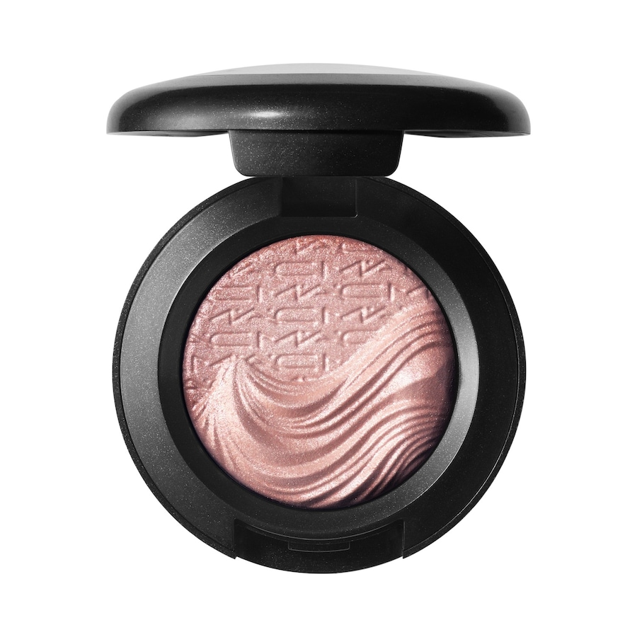 MAC MAC In Extra Dimension lidschatten 1.3 g MAC MAC In Extra Dimension lidschatten 1.3 g von MAC