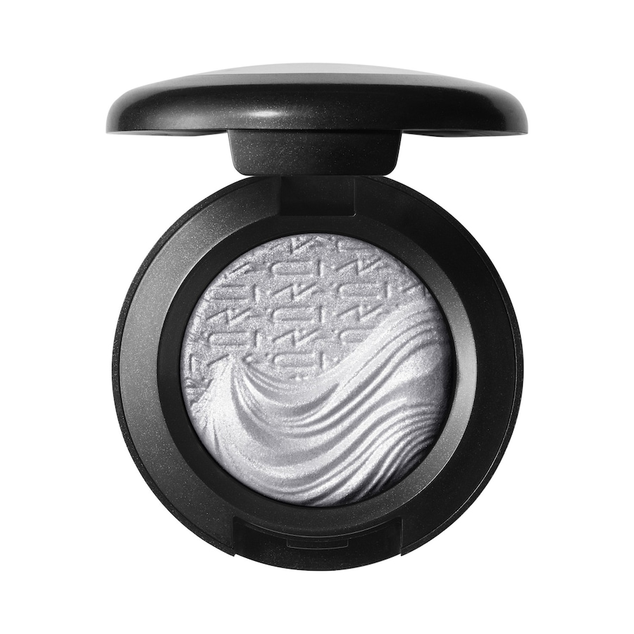MAC MAC In Extra Dimension lidschatten 1.3 g MAC MAC In Extra Dimension lidschatten 1.3 g von MAC