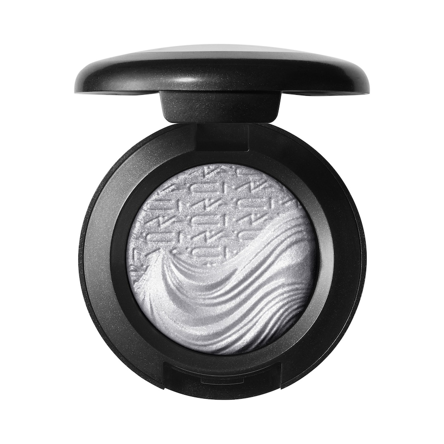 MAC  MAC In Extra Dimension lidschatten 1.3 g von MAC