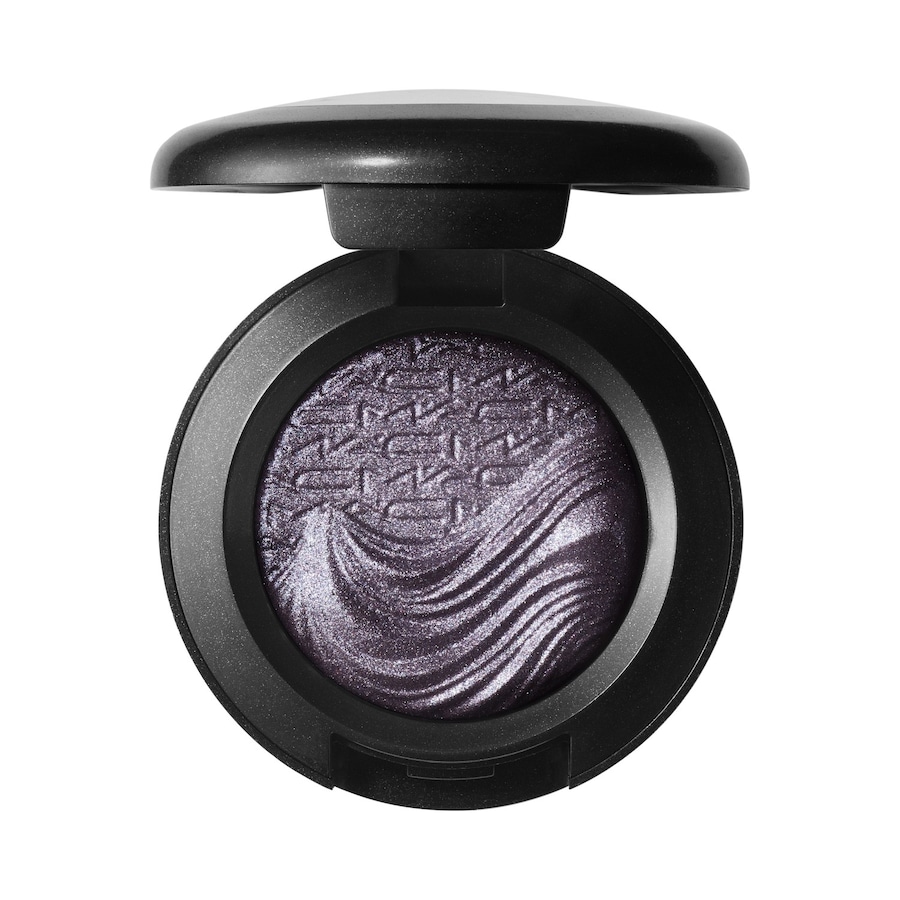 MAC  MAC In Extra Dimension lidschatten 1.3 g von MAC