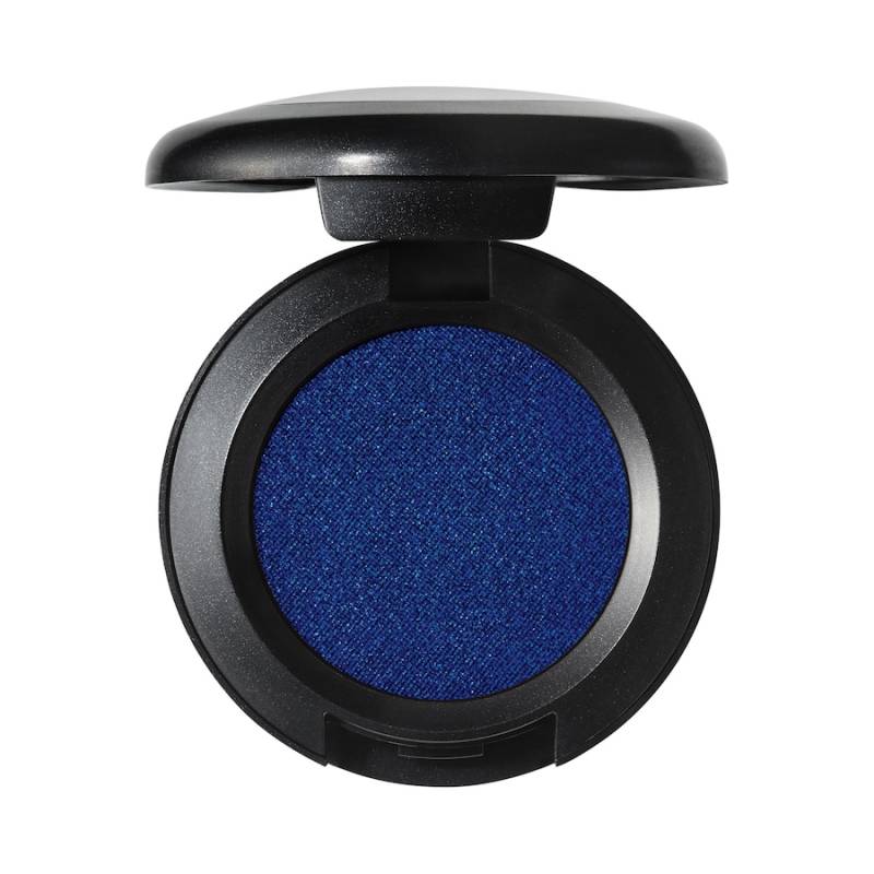 MAC  MAC Eye Shadow lidschatten 1.5 g von MAC