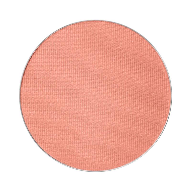 MAC  MAC Powder Kiss Soft Matte Eye Shadow Pro Palette lidschatten 1.5 g von MAC