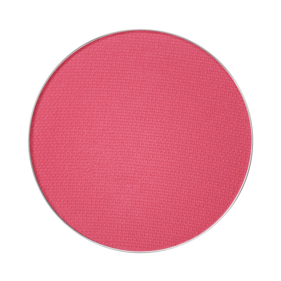 MAC MAC Powder Kiss Soft Matte Eye Shadow Pro Palette lidschatten 1.5 g MAC MAC Powder Kiss Soft Matte Eye Shadow Pro Palette lidschatten 1.5 g von MAC