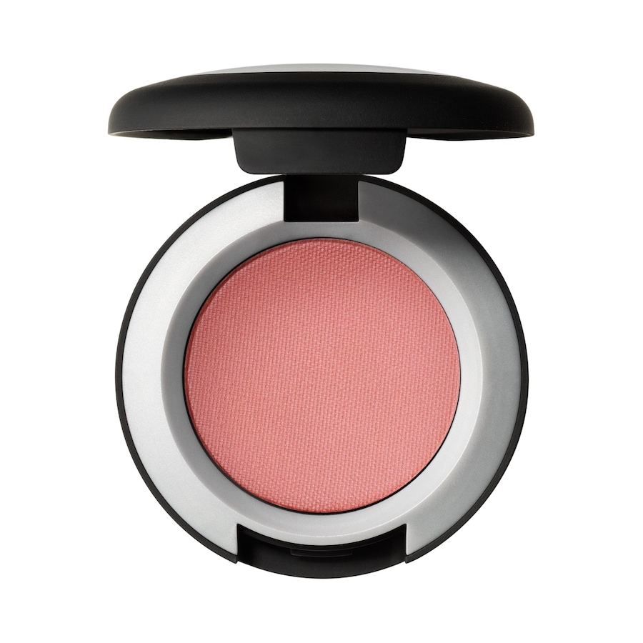 MAC MAC Powder Kiss Soft Matte lidschatten 1.5 g MAC MAC Powder Kiss Soft Matte lidschatten 1.5 g von MAC