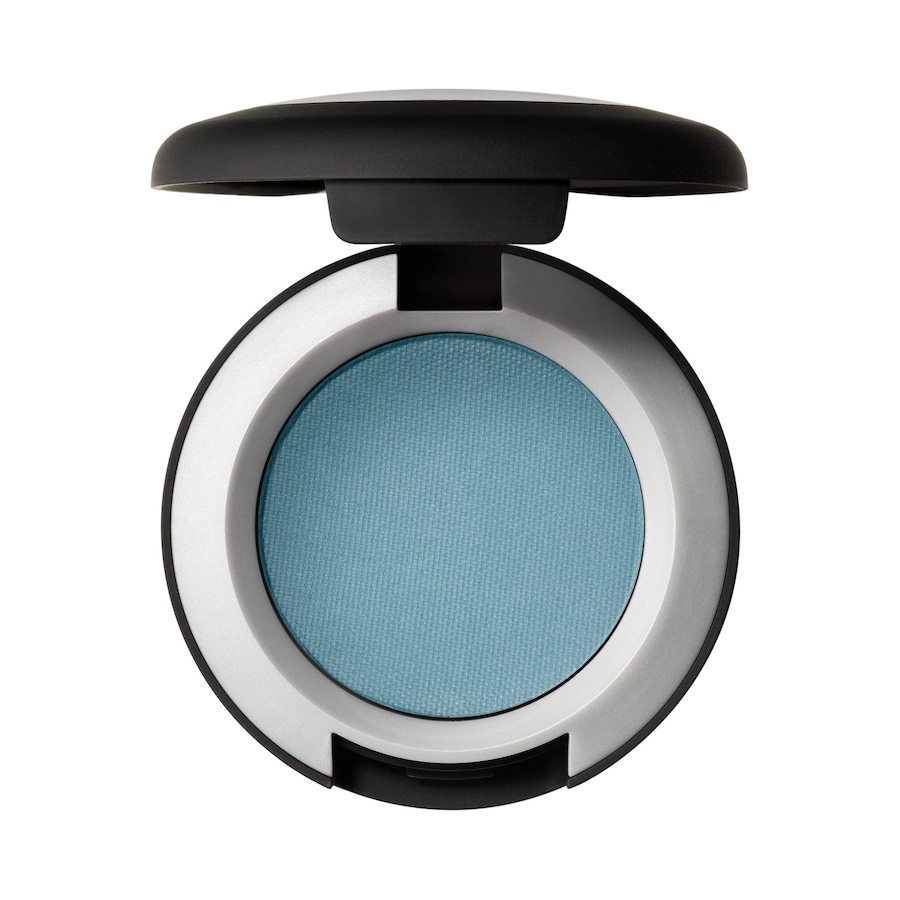 MAC MAC Powder Kiss Soft Matte lidschatten 1.5 g MAC MAC Powder Kiss Soft Matte lidschatten 1.5 g von MAC