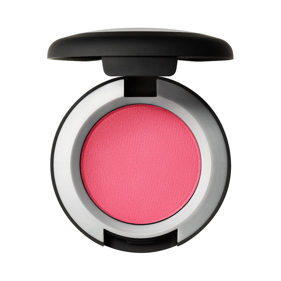 MAC MAC Powder Kiss Soft Matte lidschatten 1.5 g MAC MAC Powder Kiss Soft Matte lidschatten 1.5 g von MAC