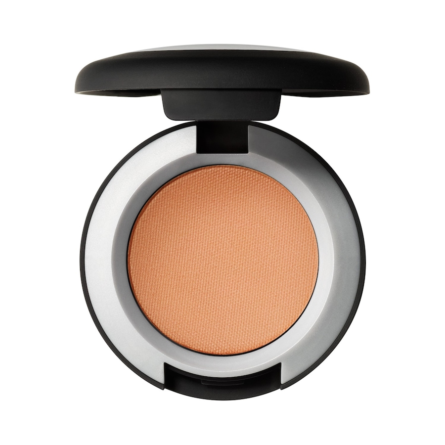 MAC MAC Powder Kiss Soft Matte lidschatten 1.5 g MAC MAC Powder Kiss Soft Matte lidschatten 1.5 g von MAC