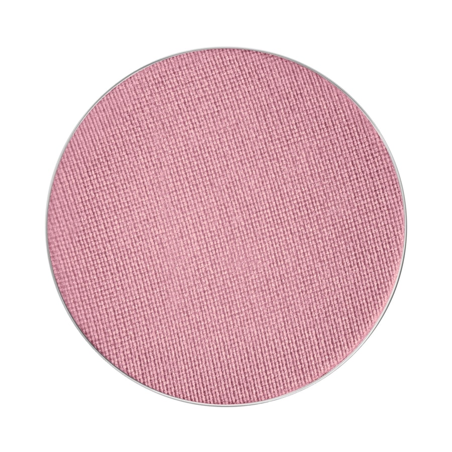 MAC MAC Pro Palette Eyeshadow lidschatten 1.5 g MAC MAC Pro Palette Eyeshadow lidschatten 1.5 g von MAC