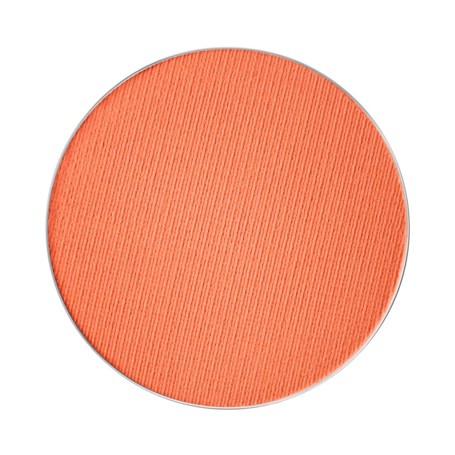 MAC MAC Pro Palette Eyeshadow Refill lidschatten 1.5 g MAC MAC Pro Palette Eyeshadow Refill lidschatten 1.5 g von MAC