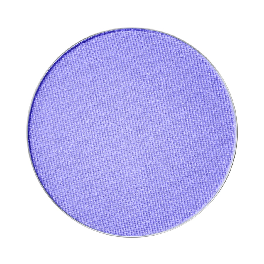 MAC  MAC Pro Palette Eyeshadow Refill lidschatten 1.5 g von MAC