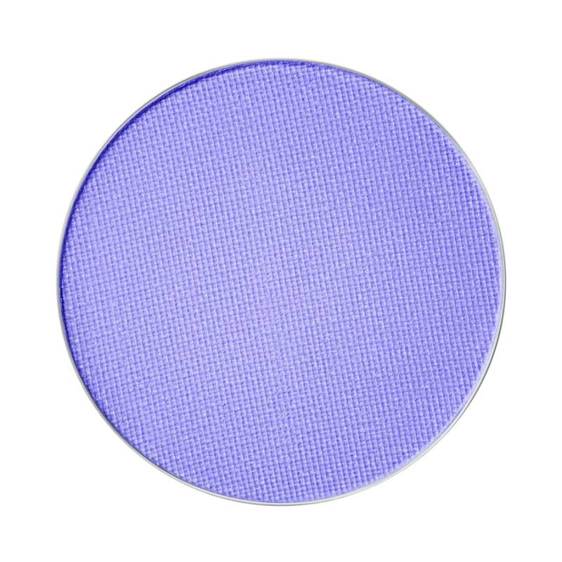 MAC  MAC Pro Palette Eyeshadow Refill lidschatten 1.5 g von MAC