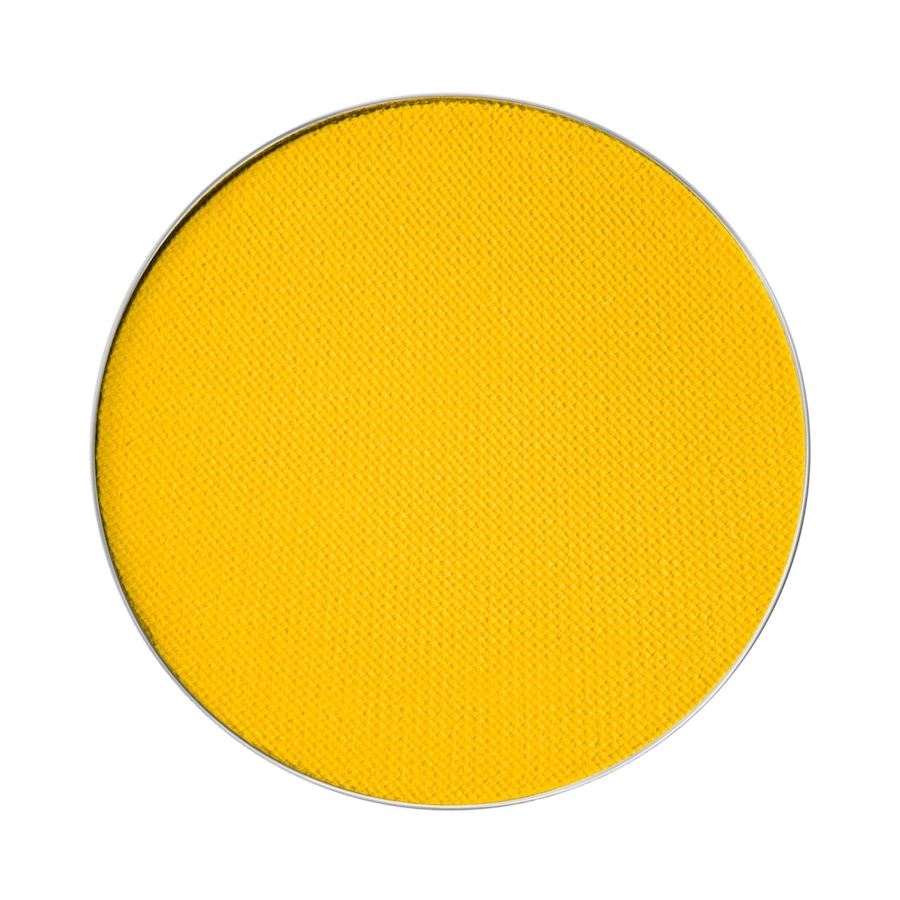 MAC MAC Pro Palette Eyeshadow lidschatten 1.5 g MAC MAC Pro Palette Eyeshadow lidschatten 1.5 g von MAC