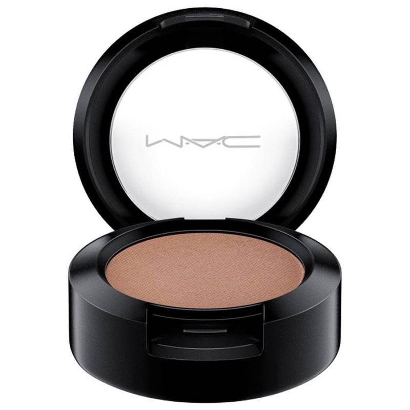 MAC  MAC Small Eye Shadow lidschatten 1.5 g von MAC