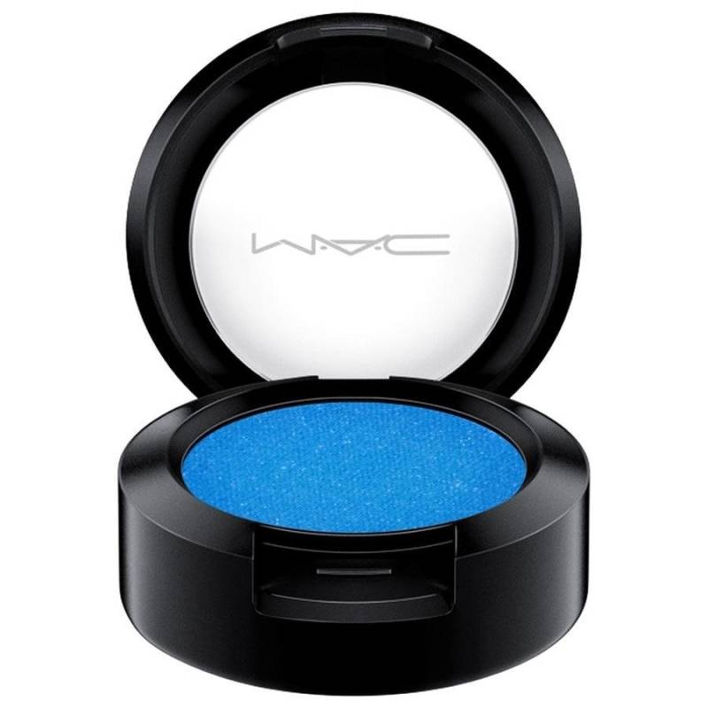 MAC  MAC Small Eye Shadow lidschatten 1.5 g von MAC