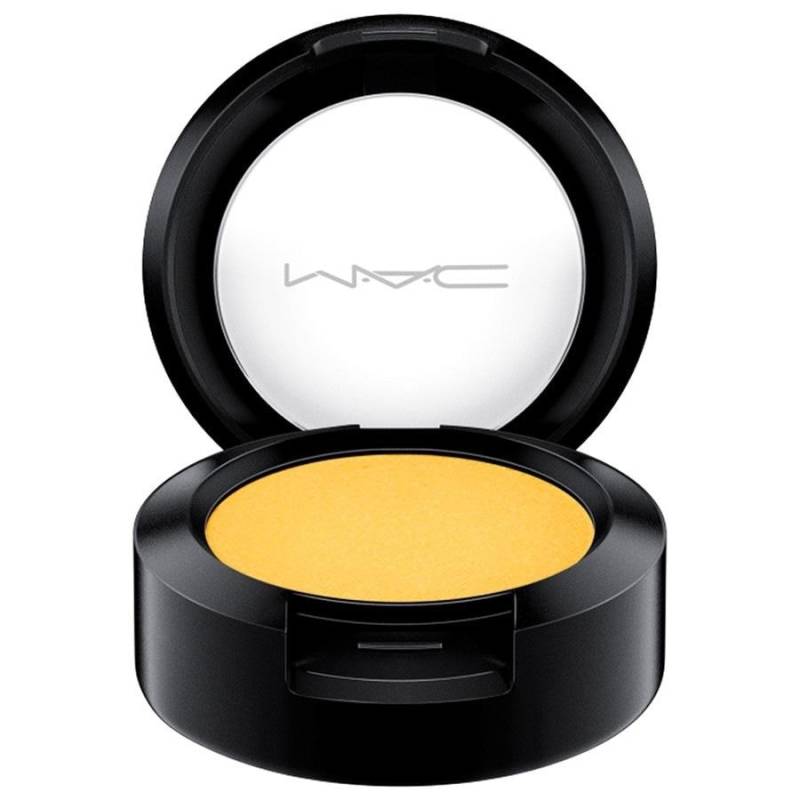 MAC  MAC Small Eye Shadow lidschatten 1.5 g von MAC