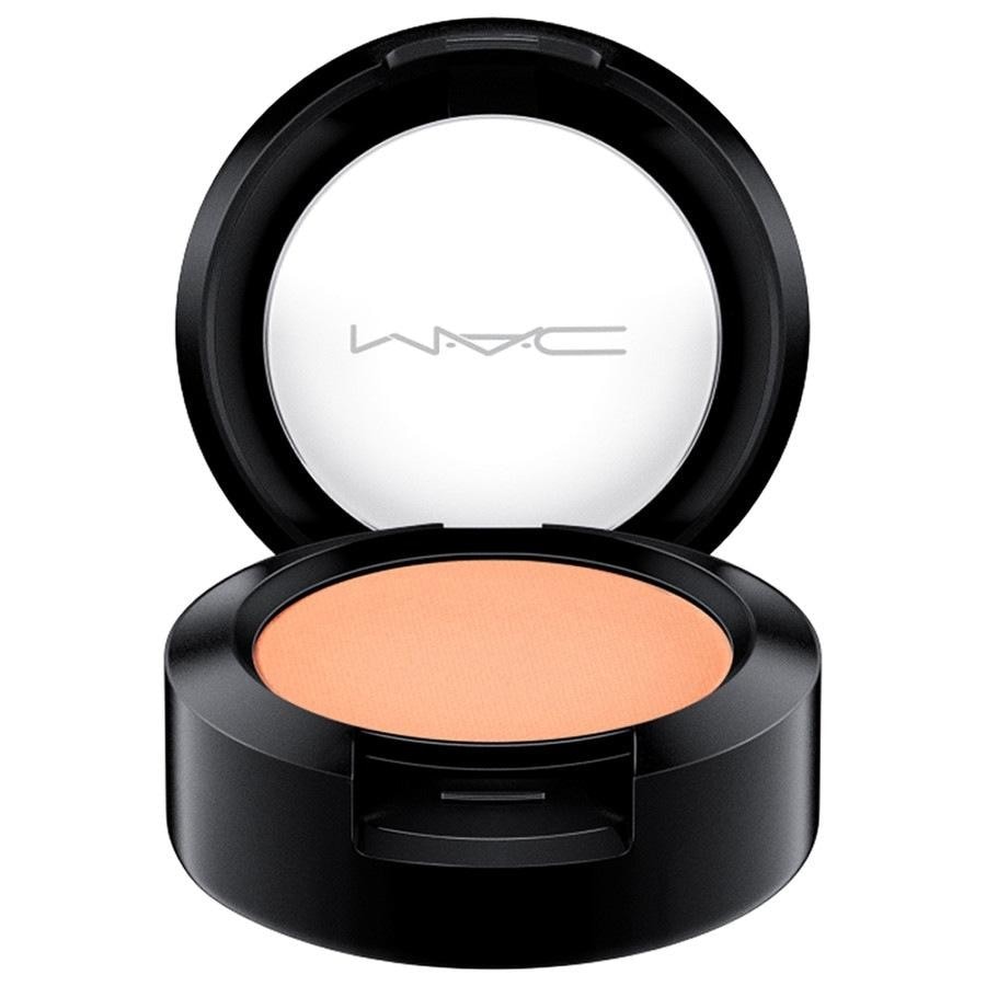 MAC MAC Small Eye Shadow lidschatten 1.5 g MAC MAC Small Eye Shadow lidschatten 1.5 g von MAC