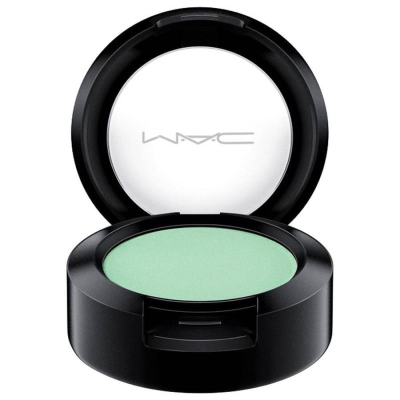 MAC  MAC Small Eye Shadow lidschatten 1.5 g von MAC