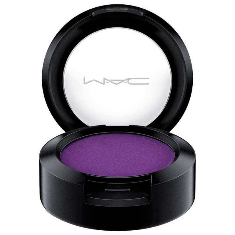 MAC  MAC Small Eye Shadow lidschatten 1.5 g von MAC