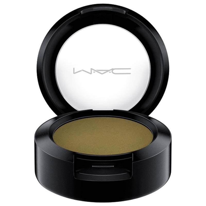 MAC  MAC Small Eye Shadow lidschatten 1.5 g von MAC