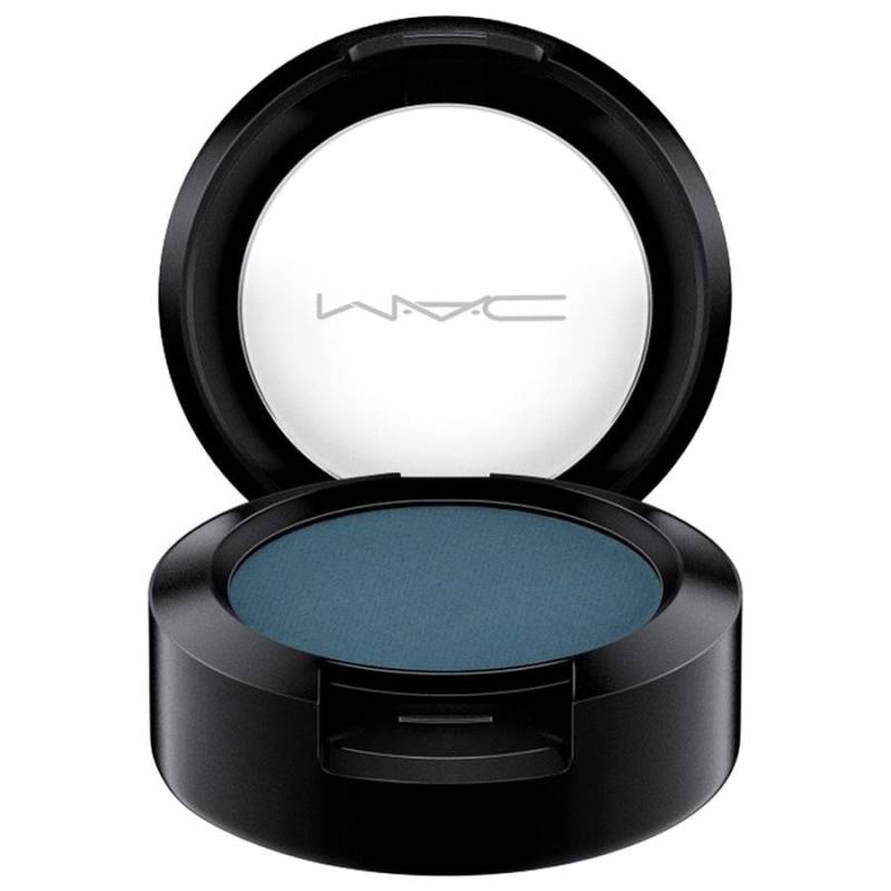 MAC  MAC Small Eye Shadow lidschatten 1.5 g von MAC