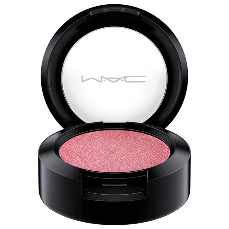 MAC  MAC Small Eye Shadow lidschatten 1.5 g von MAC