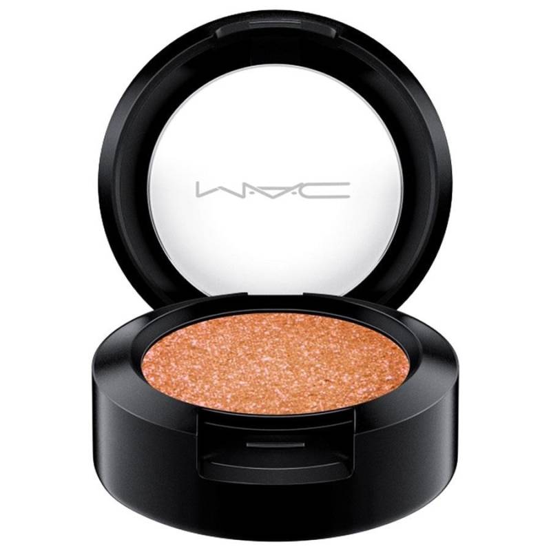 MAC  MAC Small Eye Shadow lidschatten 1.5 g von MAC