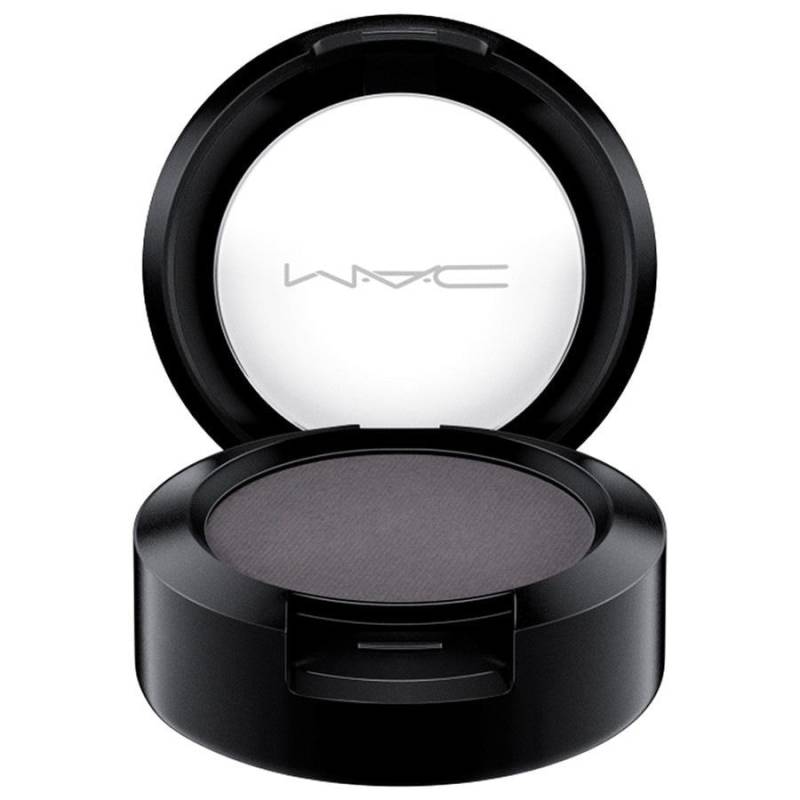 MAC  MAC Small Eye Shadow lidschatten 1.5 g von MAC