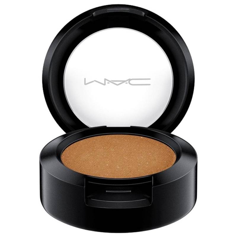 MAC  MAC Small Eye Shadow lidschatten 1.5 g von MAC