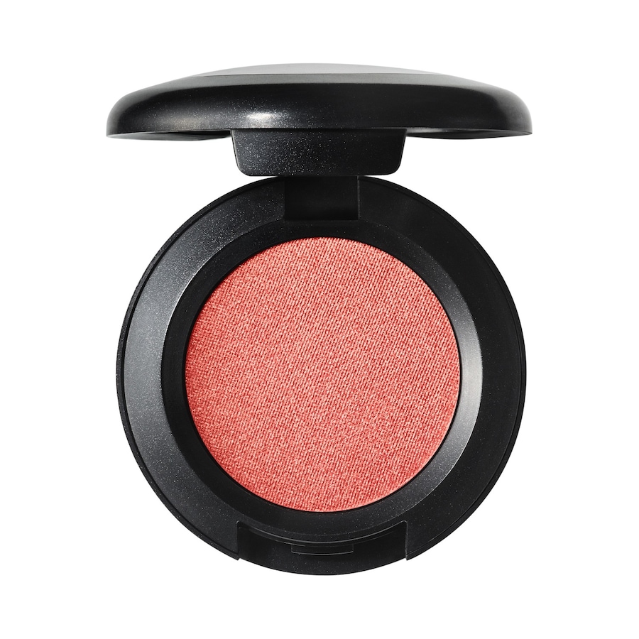 MAC MAC Small Eyeshadow lidschatten 1.3 g MAC MAC Small Eyeshadow lidschatten 1.3 g von MAC