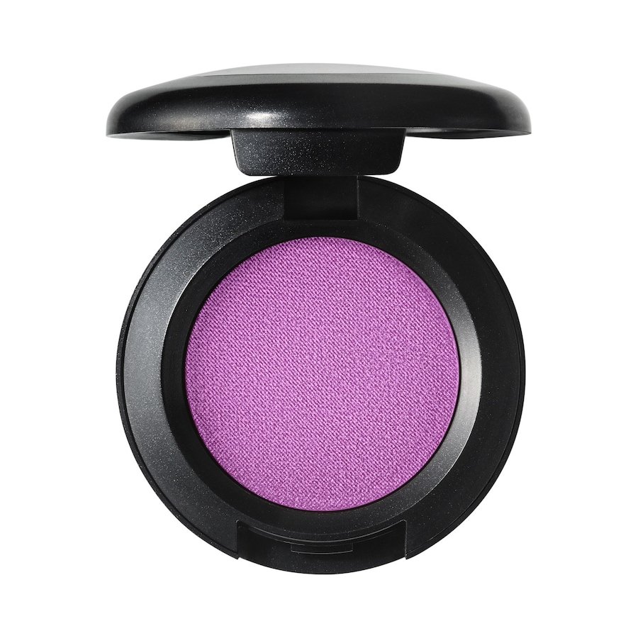 MAC MAC Small Eyeshadow lidschatten 1.3 g MAC MAC Small Eyeshadow lidschatten 1.3 g von MAC