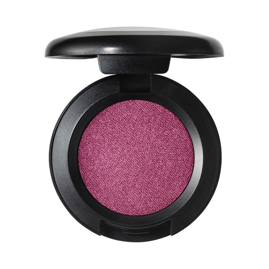 MAC MAC Small Eyeshadow lidschatten 1.5 g MAC MAC Small Eyeshadow lidschatten 1.5 g von MAC