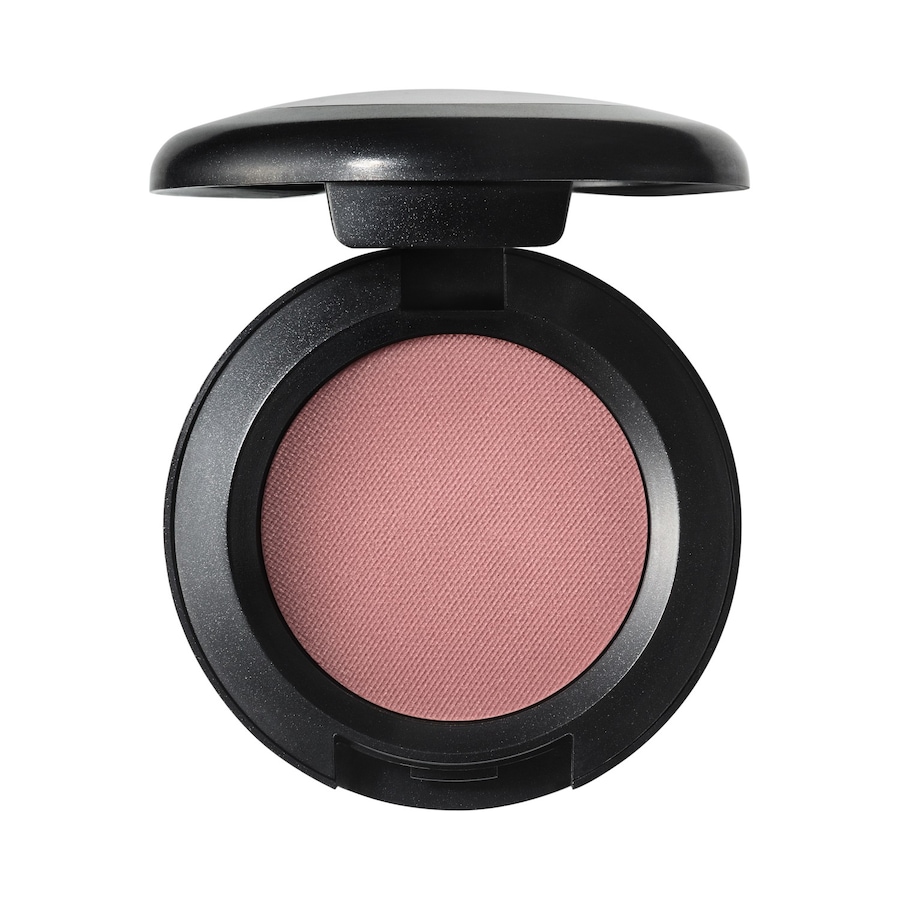 MAC MAC Small Eyeshadow lidschatten 1.5 g MAC MAC Small Eyeshadow lidschatten 1.5 g von MAC