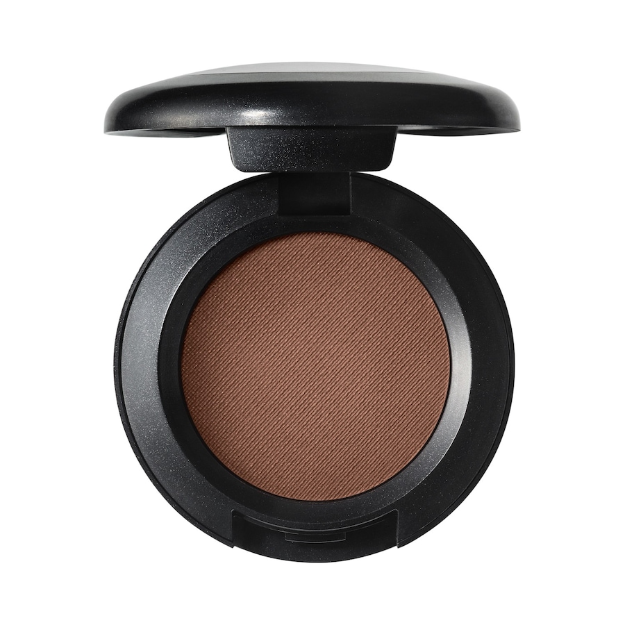 MAC MAC Small Eyeshadow lidschatten 1.5 g MAC MAC Small Eyeshadow lidschatten 1.5 g von MAC