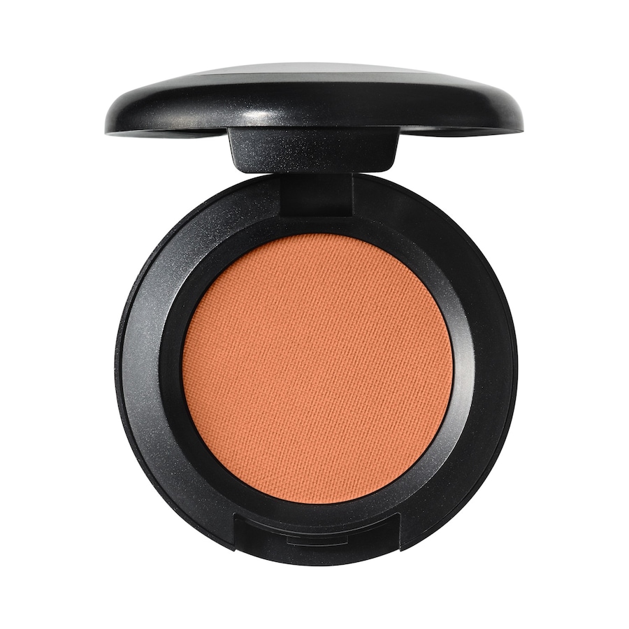 MAC MAC Small Eyeshadow lidschatten 1.5 g MAC MAC Small Eyeshadow lidschatten 1.5 g von MAC