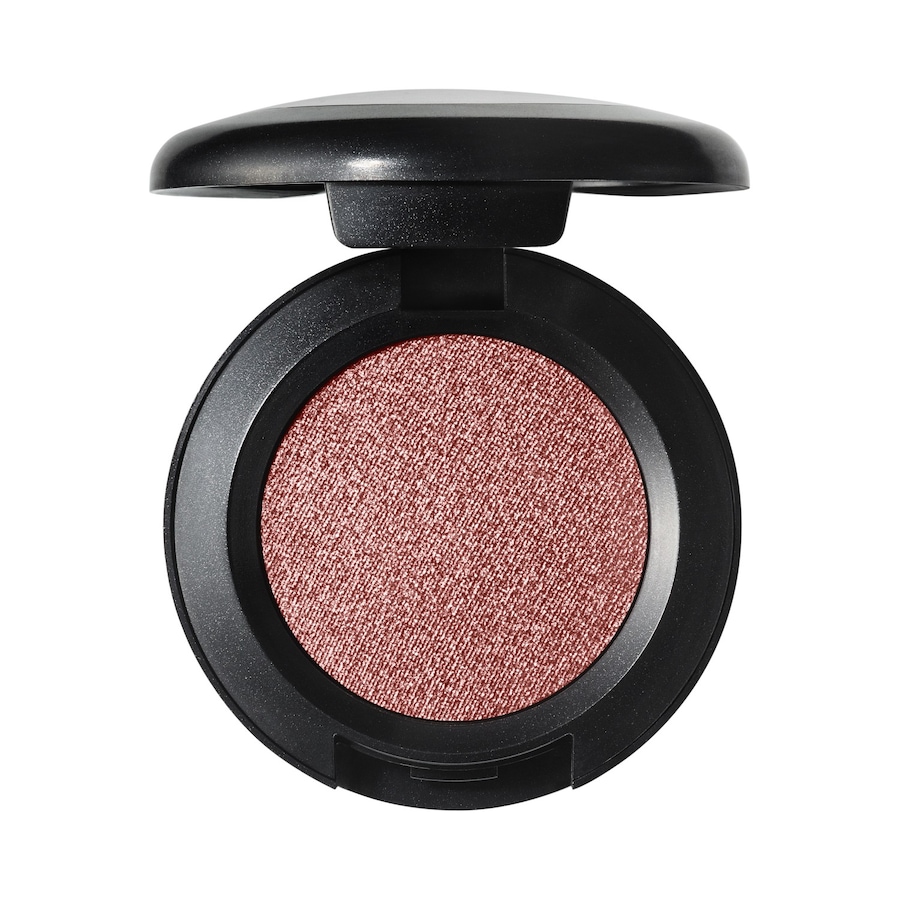 MAC MAC Small Eyeshadow lidschatten 1.5 g MAC MAC Small Eyeshadow lidschatten 1.5 g von MAC