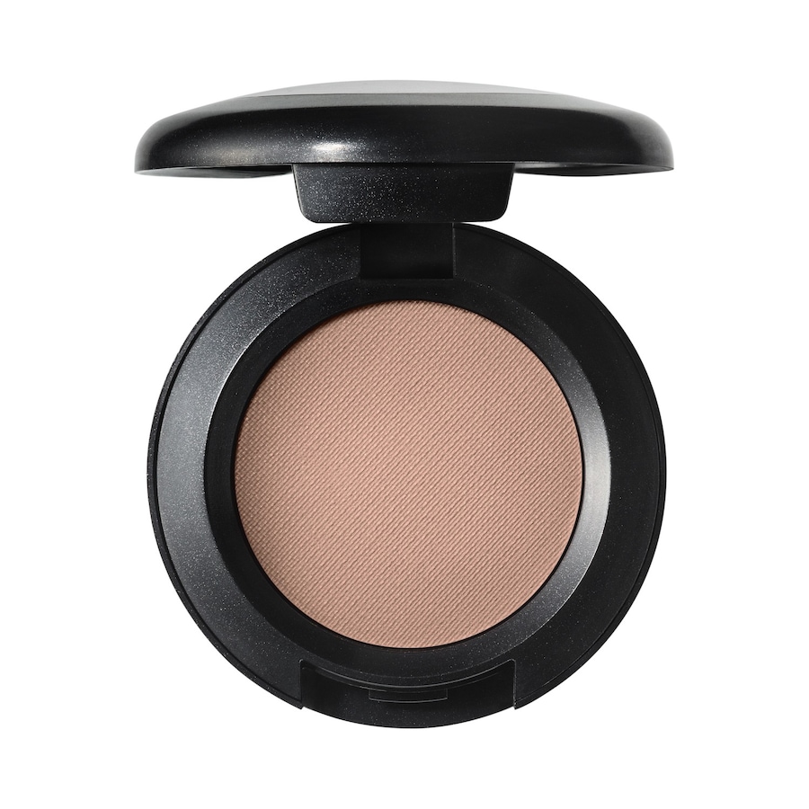 MAC MAC Small Eyeshadow lidschatten 1.5 g MAC MAC Small Eyeshadow lidschatten 1.5 g von MAC