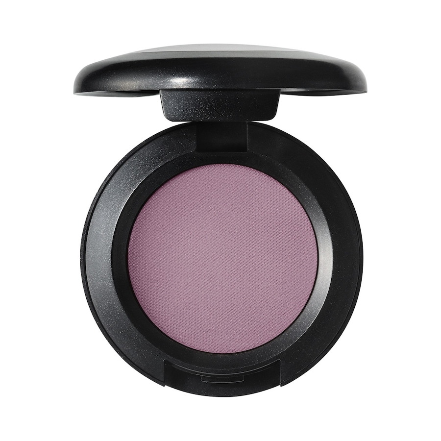 MAC MAC Small Eyeshadow lidschatten 1.5 g MAC MAC Small Eyeshadow lidschatten 1.5 g von MAC