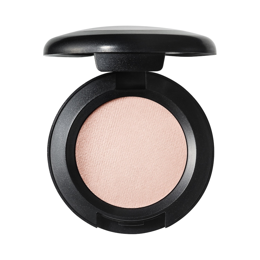 MAC MAC Small Eyeshadow lidschatten 1.5 g MAC MAC Small Eyeshadow lidschatten 1.5 g von MAC