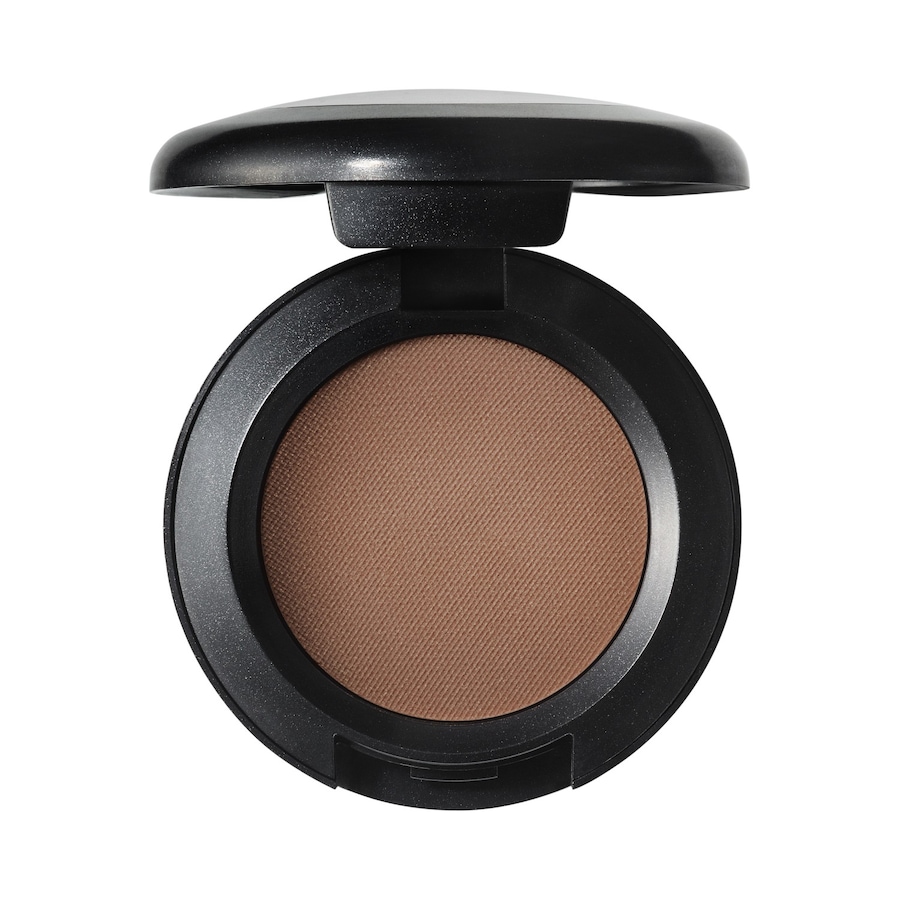 MAC MAC Small Eyeshadow lidschatten 1.5 g MAC MAC Small Eyeshadow lidschatten 1.5 g von MAC