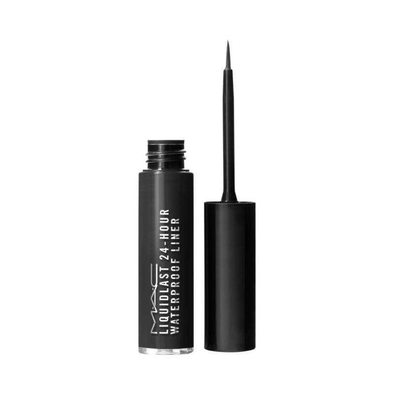 MAC  MAC Liquidlast 24Hour Waterproof Liner eyeliner 2.5 ml von MAC