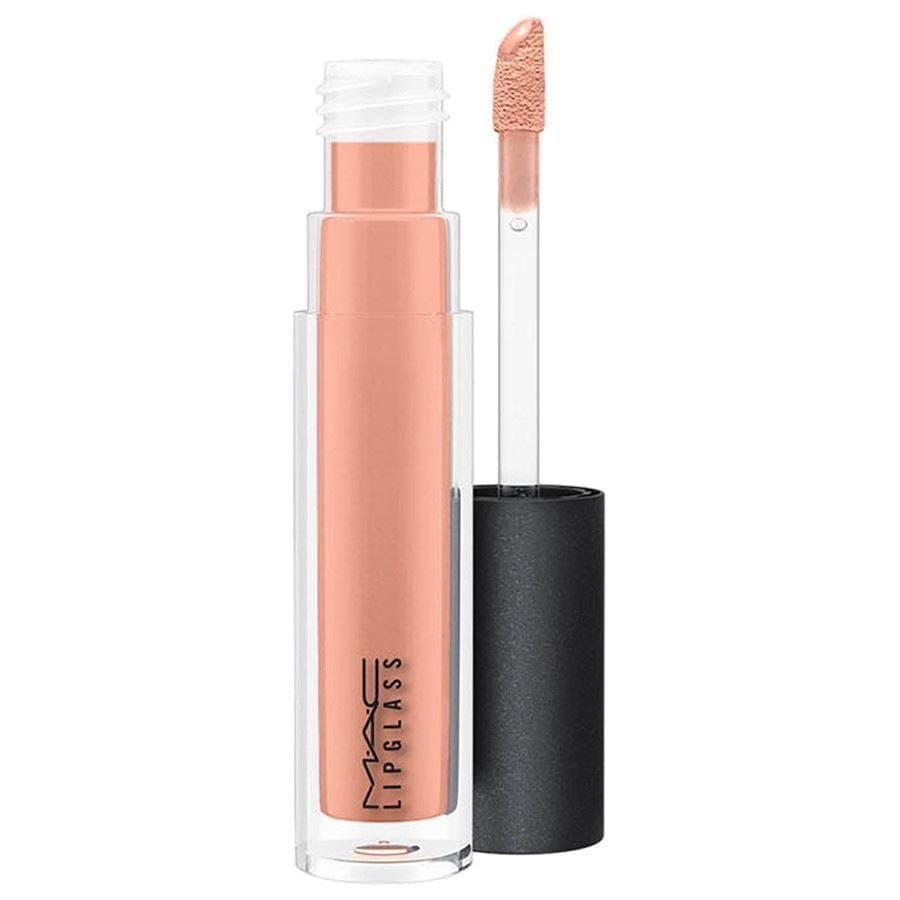 MAC  MAC Lipglass lipgloss 3.1 ml von MAC