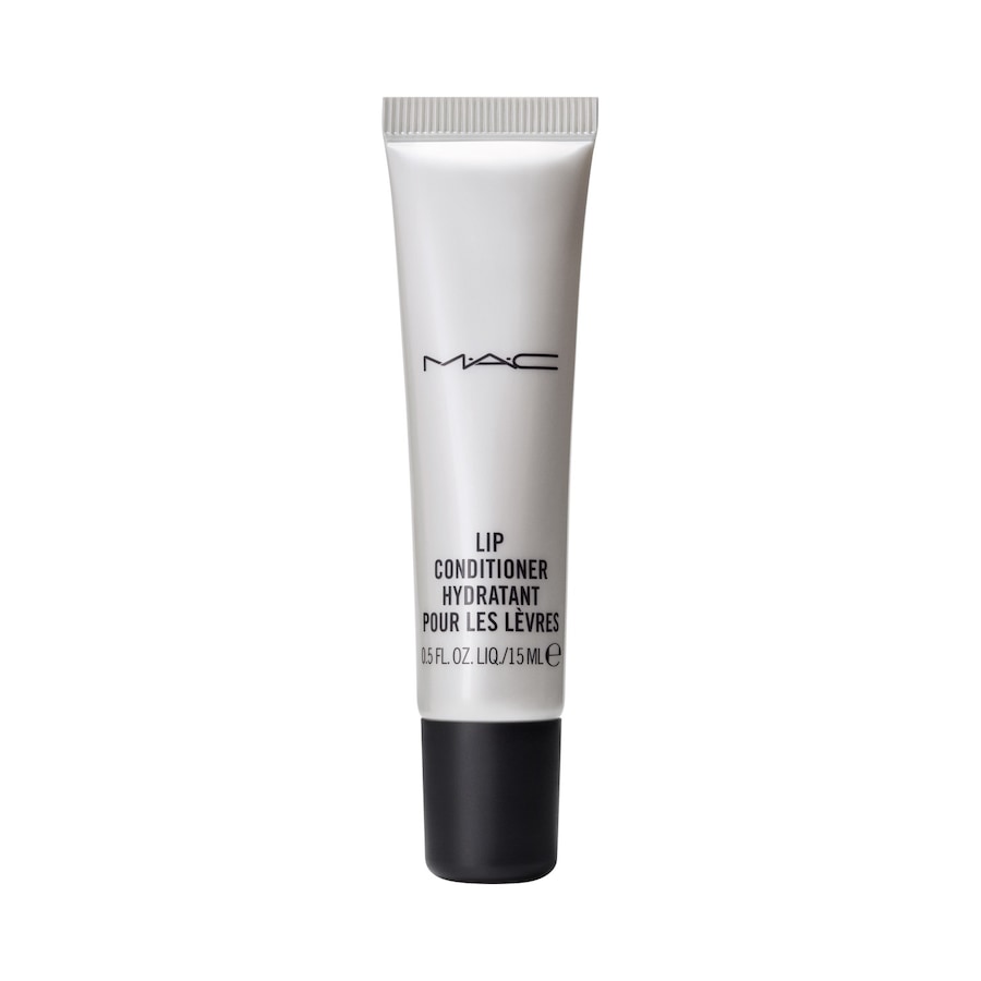 MAC MAC Lip Conditioner in Tube lippenbalm 15.0 ml MAC MAC Lip Conditioner in Tube lippenbalm 15.0 ml von MAC
