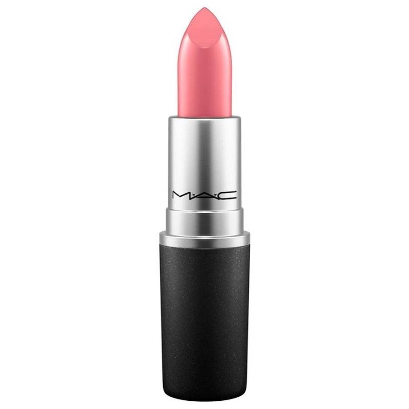 MAC  MAC Cremesheen Lipstick lippenstift 3.0 g von MAC