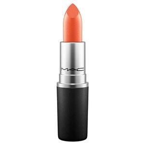 MAC  MAC Frost Lipstick lippenstift 3.0 g von MAC