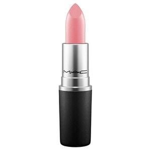 MAC MAC Frost Lipstick lippenstift 3.0 g MAC MAC Frost Lipstick lippenstift 3.0 g von MAC