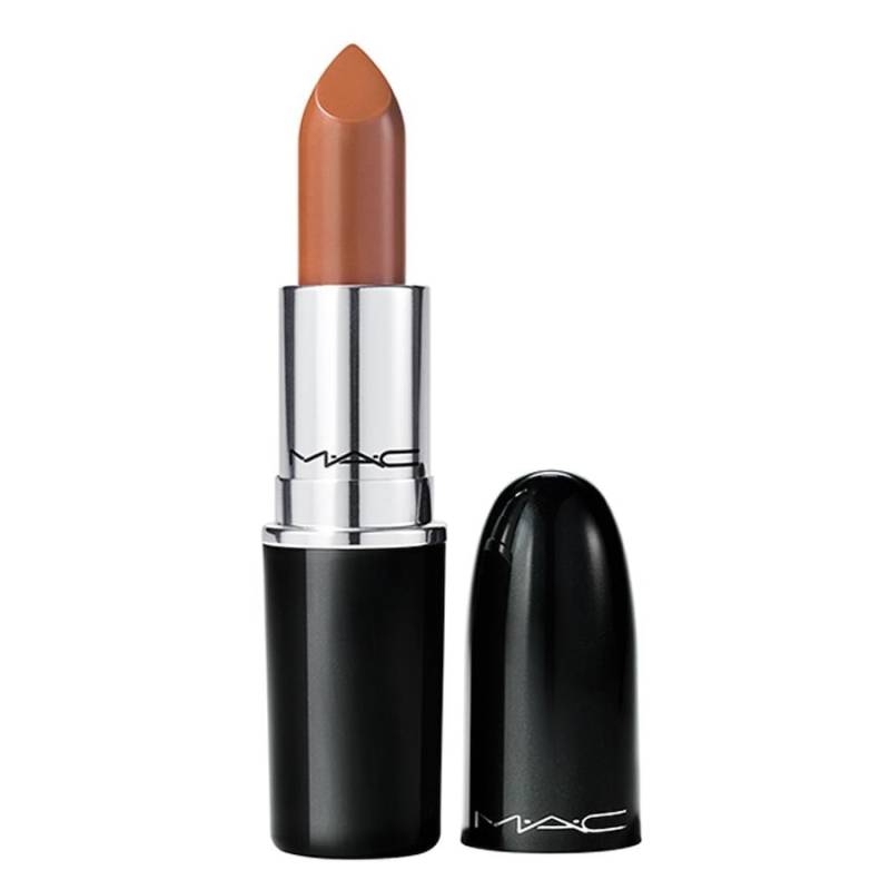 MAC Lustreglass MAC Lustreglass Lipstick lippenstift 3.0 g von MAC