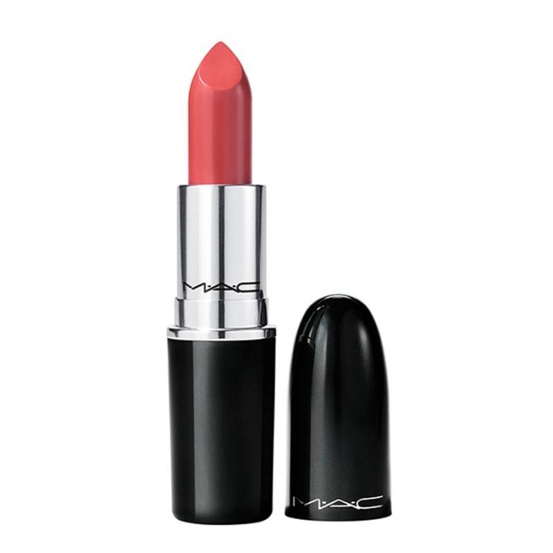 MAC Lustreglass MAC Lustreglass Lipstick lippenstift 3.0 g von MAC