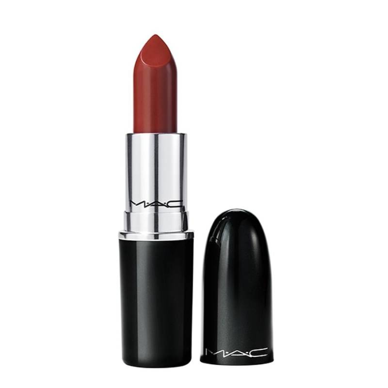 MAC Lustreglass MAC Lustreglass Lipstick lippenstift 3.0 g von MAC